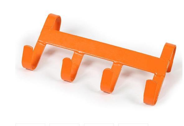 Shires Porte Bride Amovible - SHOPHORSE